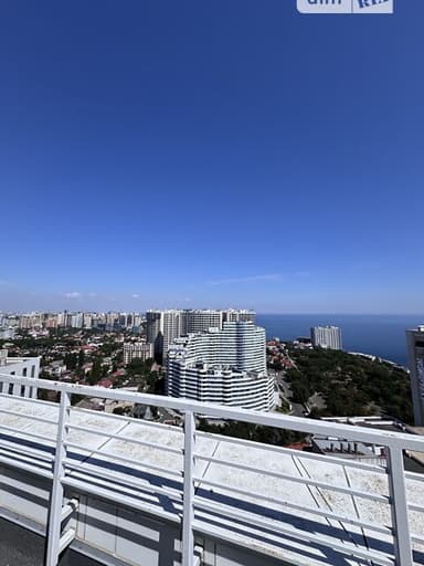 3-комнатная квартира по адресу ул. Литературная (площадь 185 м²) - фото 21 3-комнатная квартира по адресу ул. Литературная (площадь 185 м²) - Atlanta.ua - фото 21