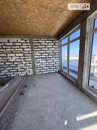 3-комнатная квартира по адресу ул. Литературная (площадь 185 м²) - фото 22 3-комнатная квартира по адресу ул. Литературная (площадь 185 м²) - Atlanta.ua - фото 22