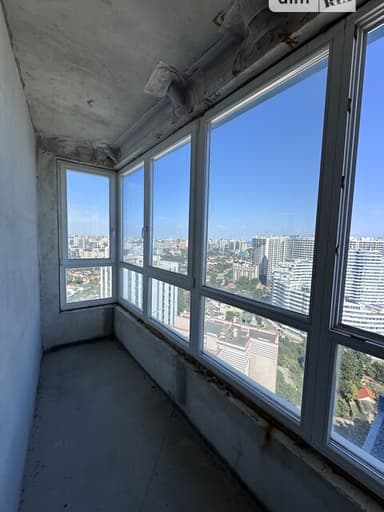 3-комнатная квартира по адресу ул. Литературная (площадь 185 м²) - фото 23 3-комнатная квартира по адресу ул. Литературная (площадь 185 м²) - Atlanta.ua - фото 23
