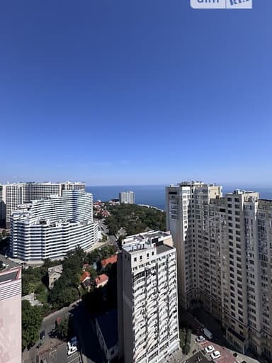 3-комнатная квартира по адресу ул. Литературная (площадь 185 м²) - фото 31 3-комнатная квартира по адресу ул. Литературная (площадь 185 м²) - Atlanta.ua - фото 31
