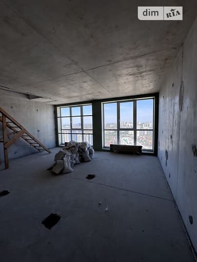 3-комнатная квартира по адресу ул. Литературная (площадь 185 м²) - фото 30 3-комнатная квартира по адресу ул. Литературная (площадь 185 м²) - Atlanta.ua - фото 30