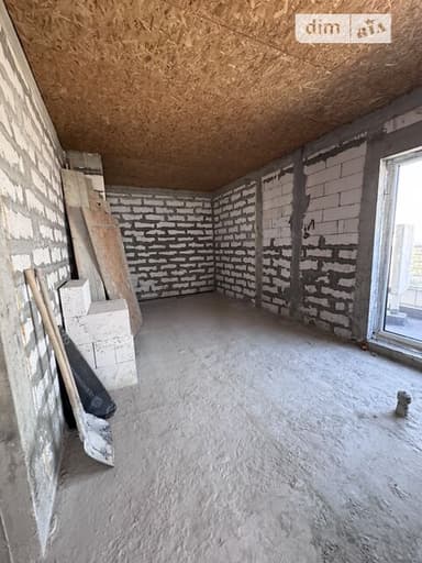 3-комнатная квартира по адресу ул. Литературная (площадь 185 м²) - фото 32 3-комнатная квартира по адресу ул. Литературная (площадь 185 м²) - Atlanta.ua - фото 32
