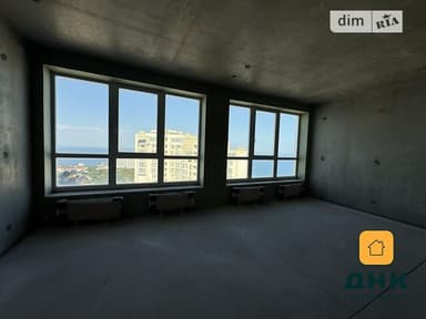 1-комнатная квартира по адресу ул. Литературная (площадь 55,5 м²) - фото 26 1-комнатная квартира по адресу ул. Литературная (площадь 55,5 м²) - Atlanta.ua - фото 26