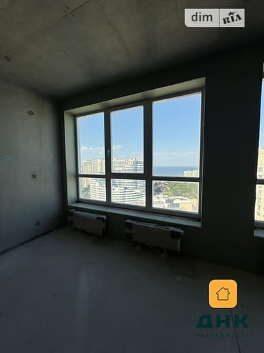 1-комнатная квартира по адресу ул. Литературная (площадь 55,5 м²) - фото 20 1-комнатная квартира по адресу ул. Литературная (площадь 55,5 м²) - Atlanta.ua - фото 20