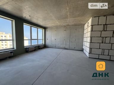 1-комнатная квартира по адресу ул. Литературная (площадь 55,5 м²) - фото 25 1-комнатная квартира по адресу ул. Литературная (площадь 55,5 м²) - Atlanta.ua - фото 25