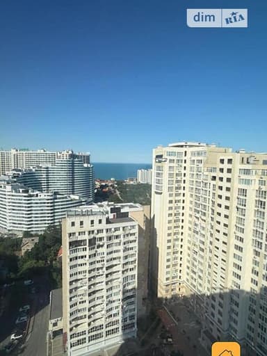 1-комнатная квартира по адресу ул. Литературная (площадь 55,5 м²) - фото 28 1-комнатная квартира по адресу ул. Литературная (площадь 55,5 м²) - Atlanta.ua - фото 28