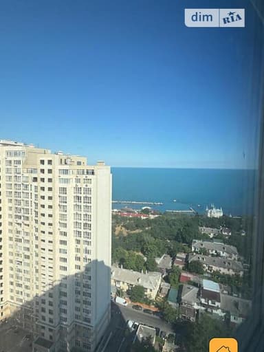 1-комнатная квартира по адресу ул. Литературная (площадь 55,5 м²) - фото 36 1-комнатная квартира по адресу ул. Литературная (площадь 55,5 м²) - Atlanta.ua - фото 36