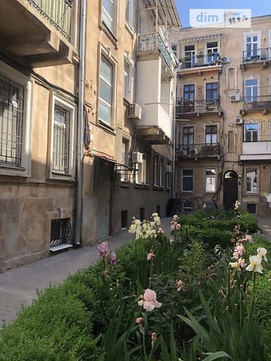 Багатокімнатна квартира за адресою вул. Новосельського (площа 118,6 м²) - фото 16 Багатокімнатна квартира за адресою вул. Новосельського (площа 118,6 м²) - Atlanta.ua - фото 16
