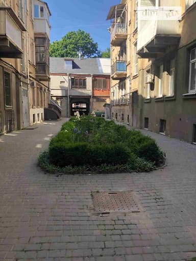 Багатокімнатна квартира за адресою вул. Новосельського (площа 118,6 м²) - фото 17 Багатокімнатна квартира за адресою вул. Новосельського (площа 118,6 м²) - Atlanta.ua - фото 17