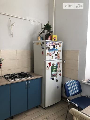 Багатокімнатна квартира за адресою вул. Новосельського (площа 118,6 м²) - фото 19 Багатокімнатна квартира за адресою вул. Новосельського (площа 118,6 м²) - Atlanta.ua - фото 19