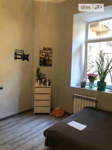 Багатокімнатна квартира за адресою вул. Новосельського (площа 118,6 м²) - фото 23 Багатокімнатна квартира за адресою вул. Новосельського (площа 118,6 м²) - Atlanta.ua - фото 23
