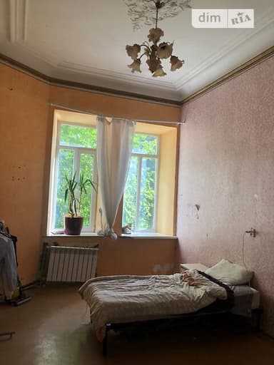 Багатокімнатна квартира за адресою вул. Новосельського (площа 118,6 м²) - фото 24 Багатокімнатна квартира за адресою вул. Новосельського (площа 118,6 м²) - Atlanta.ua - фото 24