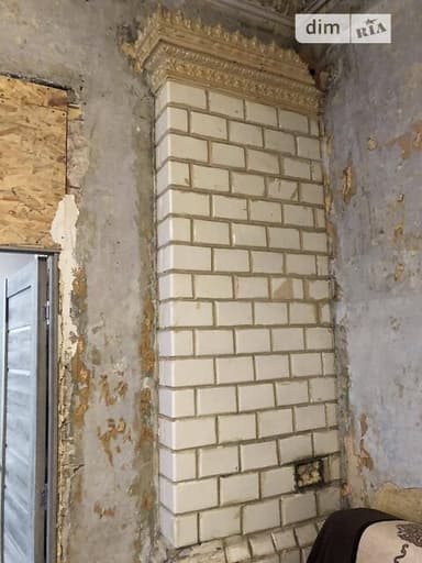 Багатокімнатна квартира за адресою вул. Новосельського (площа 118,6 м²) - фото 25 Багатокімнатна квартира за адресою вул. Новосельського (площа 118,6 м²) - Atlanta.ua - фото 25