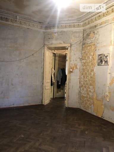 Багатокімнатна квартира за адресою вул. Новосельського (площа 118,6 м²) - фото 26 Багатокімнатна квартира за адресою вул. Новосельського (площа 118,6 м²) - Atlanta.ua - фото 26