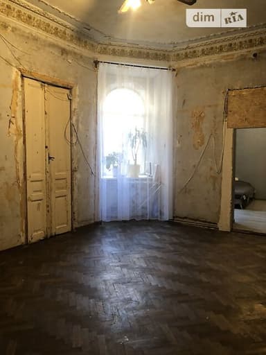 Багатокімнатна квартира за адресою вул. Новосельського (площа 118,6 м²) - фото 27 Багатокімнатна квартира за адресою вул. Новосельського (площа 118,6 м²) - Atlanta.ua - фото 27