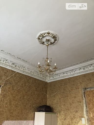 Багатокімнатна квартира за адресою вул. Новосельського (площа 118,6 м²) - фото 28 Багатокімнатна квартира за адресою вул. Новосельського (площа 118,6 м²) - Atlanta.ua - фото 28