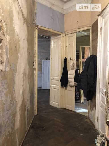 Багатокімнатна квартира за адресою вул. Новосельського (площа 118,6 м²) - фото 29 Багатокімнатна квартира за адресою вул. Новосельського (площа 118,6 м²) - Atlanta.ua - фото 29