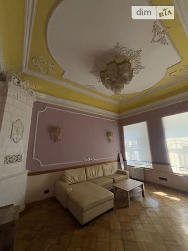 3-комнатная квартира по адресу ул. Новосельского (площадь 92 м²) - imageAlt 14 3-комнатная квартира по адресу ул. Новосельского (площадь 92 м²) - Atlanta.ua - imageAlt 14