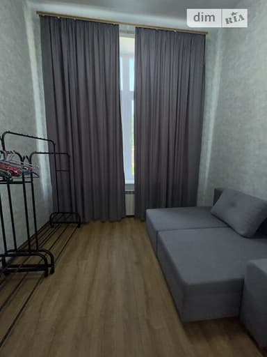 3-комнатная квартира по адресу ул. Новосельского (площадь 92 м²) - imageAlt 15 3-комнатная квартира по адресу ул. Новосельского (площадь 92 м²) - Atlanta.ua - imageAlt 15