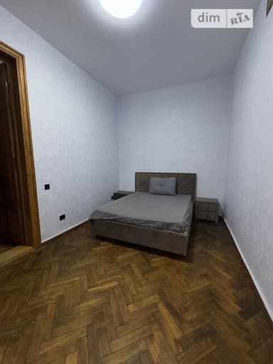 3-комнатная квартира по адресу ул. Новосельского (площадь 92 м²) - imageAlt 16 3-комнатная квартира по адресу ул. Новосельского (площадь 92 м²) - Atlanta.ua - imageAlt 16