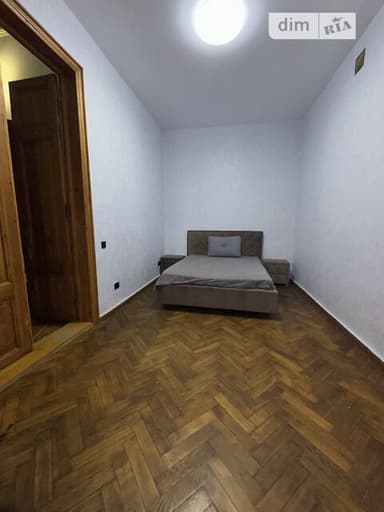3-комнатная квартира по адресу ул. Новосельского (площадь 92 м²) - imageAlt 17 3-комнатная квартира по адресу ул. Новосельского (площадь 92 м²) - Atlanta.ua - imageAlt 17