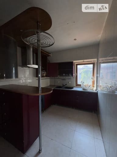 3-комнатная квартира по адресу ул. Новосельского (площадь 92 м²) - imageAlt 18 3-комнатная квартира по адресу ул. Новосельского (площадь 92 м²) - Atlanta.ua - imageAlt 18