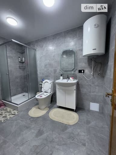 3-комнатная квартира по адресу ул. Новосельского (площадь 92 м²) - imageAlt 20 3-комнатная квартира по адресу ул. Новосельского (площадь 92 м²) - Atlanta.ua - imageAlt 20