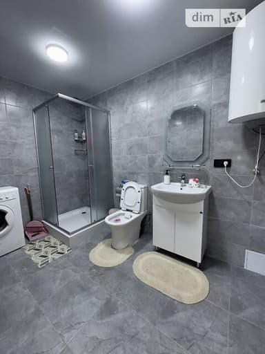 3-комнатная квартира по адресу ул. Новосельского (площадь 92 м²) - imageAlt 21 3-комнатная квартира по адресу ул. Новосельского (площадь 92 м²) - Atlanta.ua - imageAlt 21