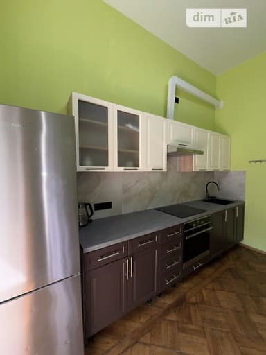 3-комнатная квартира по адресу ул. Новосельского (площадь 92 м²) - imageAlt 23 3-комнатная квартира по адресу ул. Новосельского (площадь 92 м²) - Atlanta.ua - imageAlt 23