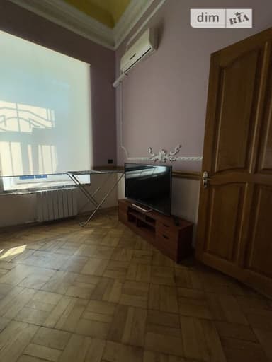 3-комнатная квартира по адресу ул. Новосельского (площадь 92 м²) - imageAlt 24 3-комнатная квартира по адресу ул. Новосельского (площадь 92 м²) - Atlanta.ua - imageAlt 24