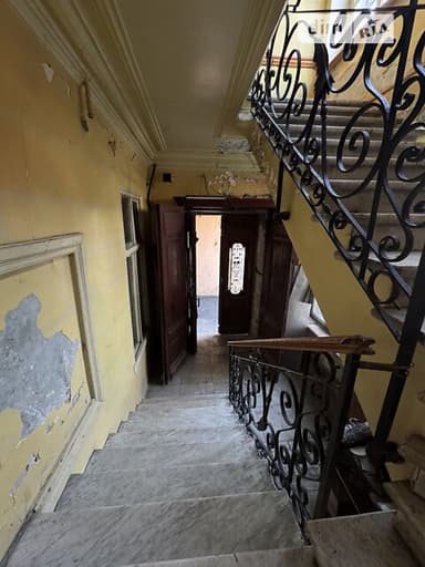 3-комнатная квартира по адресу ул. Новосельского (площадь 92 м²) - imageAlt 25 3-комнатная квартира по адресу ул. Новосельского (площадь 92 м²) - Atlanta.ua - imageAlt 25