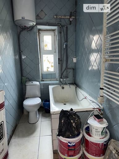 3-комнатная квартира по адресу ул. Новосельского (площадь 92 м²) - imageAlt 26 3-комнатная квартира по адресу ул. Новосельского (площадь 92 м²) - Atlanta.ua - imageAlt 26