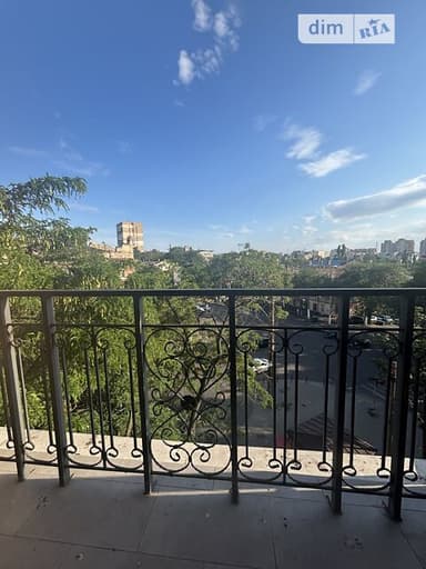 1-комнатная квартира по адресу ул. Конная (площадь 41,8 м²) - фото 23 1-комнатная квартира по адресу ул. Конная (площадь 41,8 м²) - Atlanta.ua - фото 23