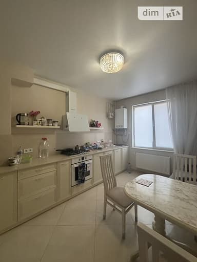 1-комнатная квартира по адресу ул. Конная (площадь 41,8 м²) - фото 24 1-комнатная квартира по адресу ул. Конная (площадь 41,8 м²) - Atlanta.ua - фото 24