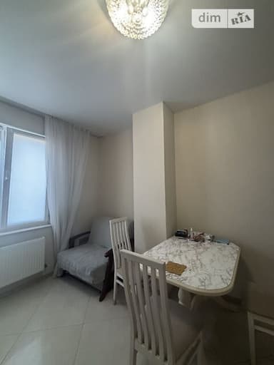 1-комнатная квартира по адресу ул. Конная (площадь 41,8 м²) - фото 26 1-комнатная квартира по адресу ул. Конная (площадь 41,8 м²) - Atlanta.ua - фото 26