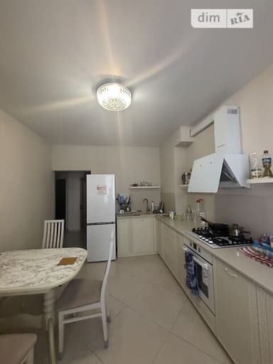 1-комнатная квартира по адресу ул. Конная (площадь 41,8 м²) - фото 28 1-комнатная квартира по адресу ул. Конная (площадь 41,8 м²) - Atlanta.ua - фото 28