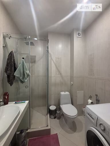 1-комнатная квартира по адресу ул. Конная (площадь 41,8 м²) - фото 30 1-комнатная квартира по адресу ул. Конная (площадь 41,8 м²) - Atlanta.ua - фото 30