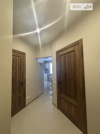 1-комнатная квартира по адресу ул. Конная (площадь 41,8 м²) - фото 31 1-комнатная квартира по адресу ул. Конная (площадь 41,8 м²) - Atlanta.ua - фото 31