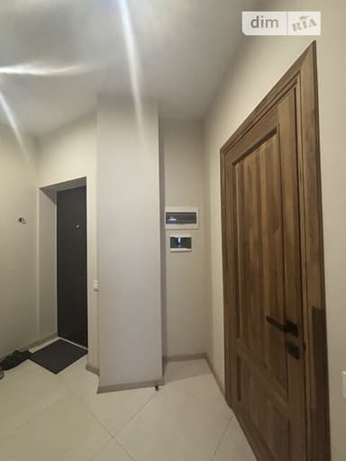 1-комнатная квартира по адресу ул. Конная (площадь 41,8 м²) - фото 32 1-комнатная квартира по адресу ул. Конная (площадь 41,8 м²) - Atlanta.ua - фото 32