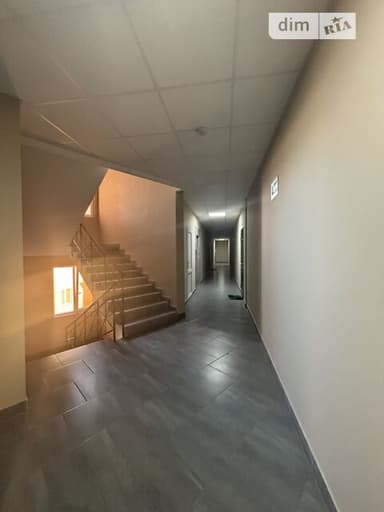 1-комнатная квартира по адресу ул. Конная (площадь 41,8 м²) - фото 33 1-комнатная квартира по адресу ул. Конная (площадь 41,8 м²) - Atlanta.ua - фото 33