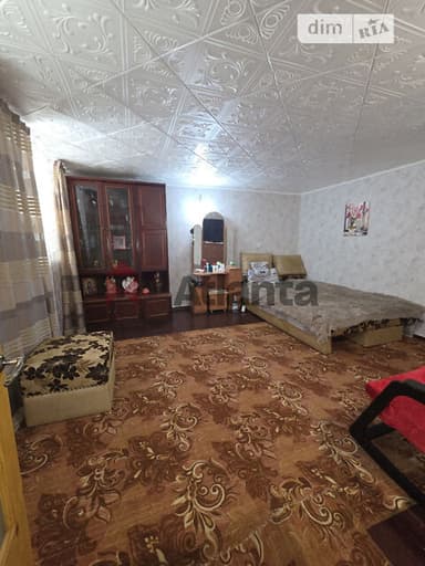 2-кімнатна квартира за адресою вул. Новосельського (площа 72,9 м²) - фото 12 2-кімнатна квартира за адресою вул. Новосельського (площа 72,9 м²) - Atlanta.ua - фото 12