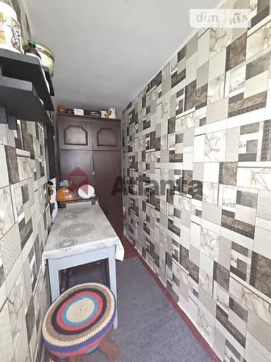 2-кімнатна квартира за адресою вул. Новосельського (площа 72,9 м²) - фото 14 2-кімнатна квартира за адресою вул. Новосельського (площа 72,9 м²) - Atlanta.ua - фото 14