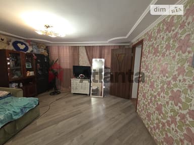 2-кімнатна квартира за адресою вул. Новосельського (площа 72,9 м²) - фото 11 2-кімнатна квартира за адресою вул. Новосельського (площа 72,9 м²) - Atlanta.ua - фото 11