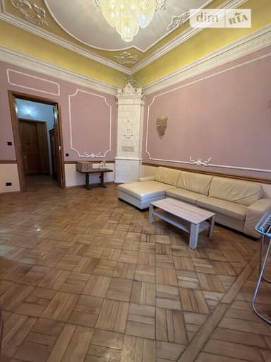 3-комнатная квартира по адресу ул. Новосельского (площадь 93 м²) - imageAlt 11 3-комнатная квартира по адресу ул. Новосельского (площадь 93 м²) - Atlanta.ua - imageAlt 11