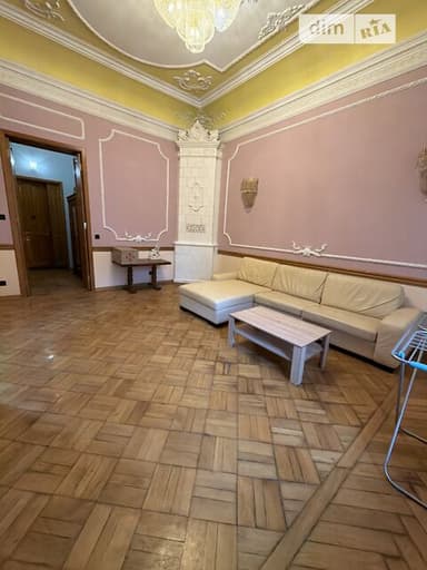 3-комнатная квартира по адресу ул. Новосельского (площадь 93 м²) - imageAlt 12 3-комнатная квартира по адресу ул. Новосельского (площадь 93 м²) - Atlanta.ua - imageAlt 12