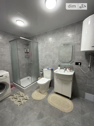 3-комнатная квартира по адресу ул. Новосельского (площадь 93 м²) - imageAlt 13 3-комнатная квартира по адресу ул. Новосельского (площадь 93 м²) - Atlanta.ua - imageAlt 13
