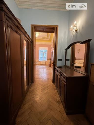 3-комнатная квартира по адресу ул. Новосельского (площадь 93 м²) - imageAlt 14 3-комнатная квартира по адресу ул. Новосельского (площадь 93 м²) - Atlanta.ua - imageAlt 14