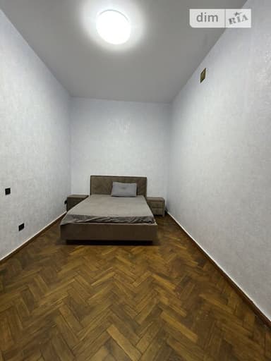3-комнатная квартира по адресу ул. Новосельского (площадь 93 м²) - imageAlt 15 3-комнатная квартира по адресу ул. Новосельского (площадь 93 м²) - Atlanta.ua - imageAlt 15