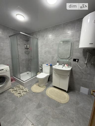 3-комнатная квартира по адресу ул. Новосельского (площадь 93 м²) - imageAlt 16 3-комнатная квартира по адресу ул. Новосельского (площадь 93 м²) - Atlanta.ua - imageAlt 16
