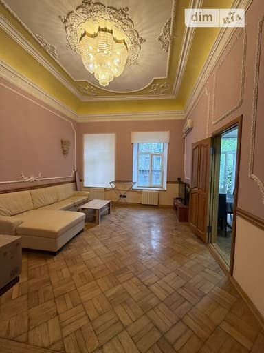 3-комнатная квартира по адресу ул. Новосельского (площадь 93 м²) - imageAlt 17 3-комнатная квартира по адресу ул. Новосельского (площадь 93 м²) - Atlanta.ua - imageAlt 17
